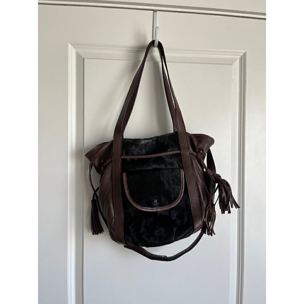 Hobo Purse
